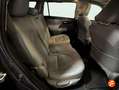 Toyota Highlander 2.5 Advance P. Esp. Techo Panorámico Gris - thumbnail 15