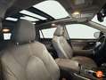 Toyota Highlander 2.5 Advance P. Esp. Techo Panorámico Gris - thumbnail 17