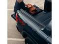 Dodge RAM page R/T 2.0 H&K, 10,3 Zoll Display Gris - thumbnail 5