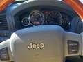 Jeep Grand Cherokee 3.0 V6 crd Overland auto Nero - thumbnail 4