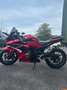 Honda CBR 500 R - thumbnail 4