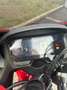 Honda CBR 500 R - thumbnail 6