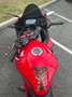 Honda CBR 500 R - thumbnail 5