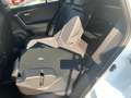Toyota RAV 4 Plug-in-Hybrid Technik- und Style Paket Weiß - thumbnail 12