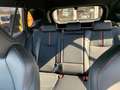 Toyota RAV 4 Plug-in-Hybrid Technik- und Style Paket Weiß - thumbnail 13