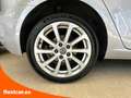 Audi A3 Sportback 30 TFSI Design S tronic 85kW Gris - thumbnail 20