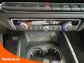 Audi A3 Sportback 30 TFSI Design S tronic 85kW Gris - thumbnail 18