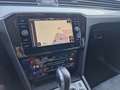 Volkswagen Passat GTE1.4eHybrid LEDER ALCANTARA APP CONNECT TREKHAAK Grau - thumbnail 14