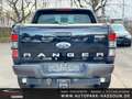 Ford Ranger Wildtrak Doppelkabine 4x4 TÜV 03/26 Motorschaden Noir - thumbnail 10