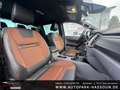 Ford Ranger Wildtrak Doppelkabine 4x4 TÜV 03/26 Motorschaden Noir - thumbnail 7