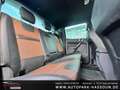Ford Ranger Wildtrak Doppelkabine 4x4 TÜV 03/26 Motorschaden Noir - thumbnail 8