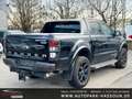 Ford Ranger Wildtrak Doppelkabine 4x4 TÜV 03/26 Motorschaden Noir - thumbnail 9