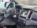 Ford Ranger Wildtrak Doppelkabine 4x4 TÜV 03/26 Motorschaden Noir - thumbnail 5