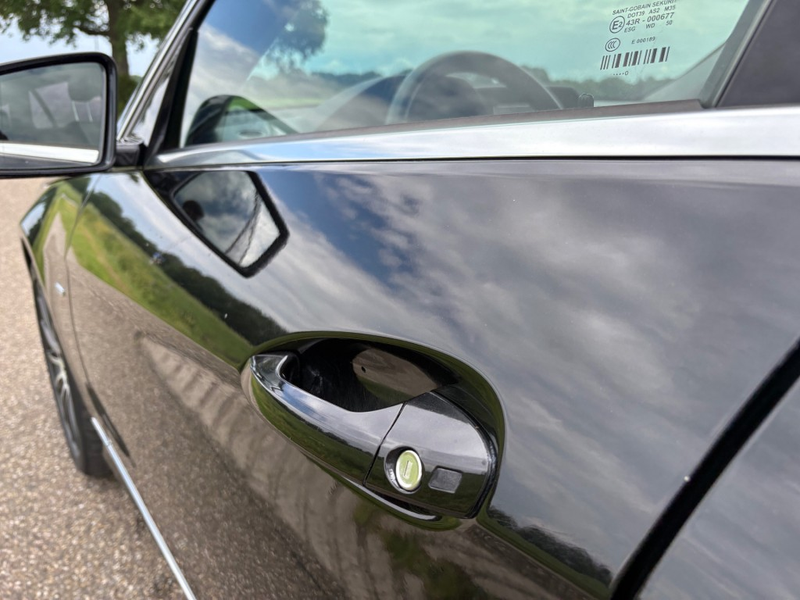 Mercedes-Benz E 350 350 CGI AVANTGARDE / BOMVOL / AUT / MASSAGE — photo 8