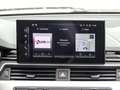 Audi A5 Cabrio 45 quattro S LINE KAMERA ALU18 NAVI+ Schwarz - thumbnail 8