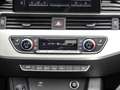 Audi A5 Cabrio 45 quattro S LINE KAMERA ALU18 NAVI+ Schwarz - thumbnail 10