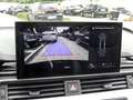 Audi A5 Cabrio 45 quattro S LINE KAMERA ALU18 NAVI+ Schwarz - thumbnail 9