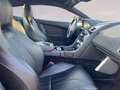 Aston Martin DBS COUPE CARBON BLACK 1.HAND DEUTSCHES FAHRZEUG Noir - thumbnail 15