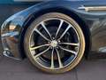 Aston Martin DBS COUPE CARBON BLACK 1.HAND DEUTSCHES FAHRZEUG Noir - thumbnail 14