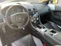 Aston Martin DBS COUPE CARBON BLACK 1.HAND DEUTSCHES FAHRZEUG Noir - thumbnail 10