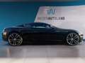 Aston Martin DBS COUPE CARBON BLACK 1.HAND DEUTSCHES FAHRZEUG Noir - thumbnail 6