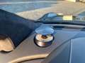 Aston Martin DBS COUPE CARBON BLACK 1.HAND DEUTSCHES FAHRZEUG Noir - thumbnail 17