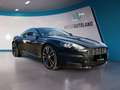 Aston Martin DBS COUPE CARBON BLACK 1.HAND DEUTSCHES FAHRZEUG Noir - thumbnail 7