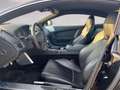 Aston Martin DBS COUPE CARBON BLACK 1.HAND DEUTSCHES FAHRZEUG Noir - thumbnail 9