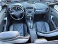 Mercedes-Benz SLK 280 Aut. Silber - thumbnail 11
