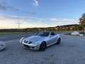 Mercedes-Benz SLK 280 Aut. Silber - thumbnail 7