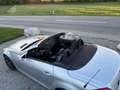 Mercedes-Benz SLK 280 Aut. Silber - thumbnail 15