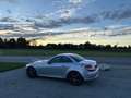 Mercedes-Benz SLK 280 Aut. Silber - thumbnail 3