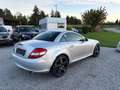 Mercedes-Benz SLK 280 Aut. Silber - thumbnail 5
