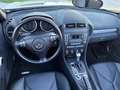 Mercedes-Benz SLK 280 Aut. Silber - thumbnail 10