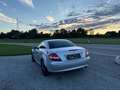Mercedes-Benz SLK 280 Aut. Silber - thumbnail 4