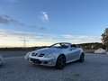 Mercedes-Benz SLK 280 Aut. Silber - thumbnail 6