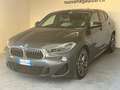 BMW X2 xDrive18d Msport Grigio - thumbnail 11