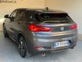 BMW X2 xDrive18d Msport Grigio - thumbnail 20