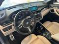 BMW X2 xDrive18d Msport Grigio - thumbnail 7