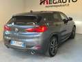 BMW X2 xDrive18d Msport Grigio - thumbnail 23