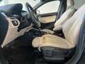 BMW X2 xDrive18d Msport Grigio - thumbnail 6