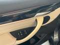 BMW X2 xDrive18d Msport Grigio - thumbnail 5