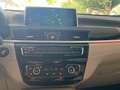 BMW X2 xDrive18d Msport Grigio - thumbnail 22