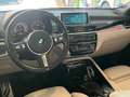 BMW X2 xDrive18d Msport Grigio - thumbnail 15