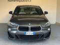 BMW X2 xDrive18d Msport Grigio - thumbnail 3