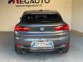 BMW X2 xDrive18d Msport Grigio - thumbnail 21