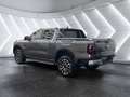 Ford Ranger **Platinum** 3,0L Diesel V6 Grijs - thumbnail 3