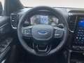 Ford Ranger **Platinum** 3,0L Diesel V6 Grijs - thumbnail 12
