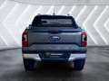 Ford Ranger **Platinum** 3,0L Diesel V6 Grijs - thumbnail 4
