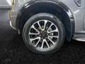 Ford Ranger **Platinum** 3,0L Diesel V6 Grijs - thumbnail 14
